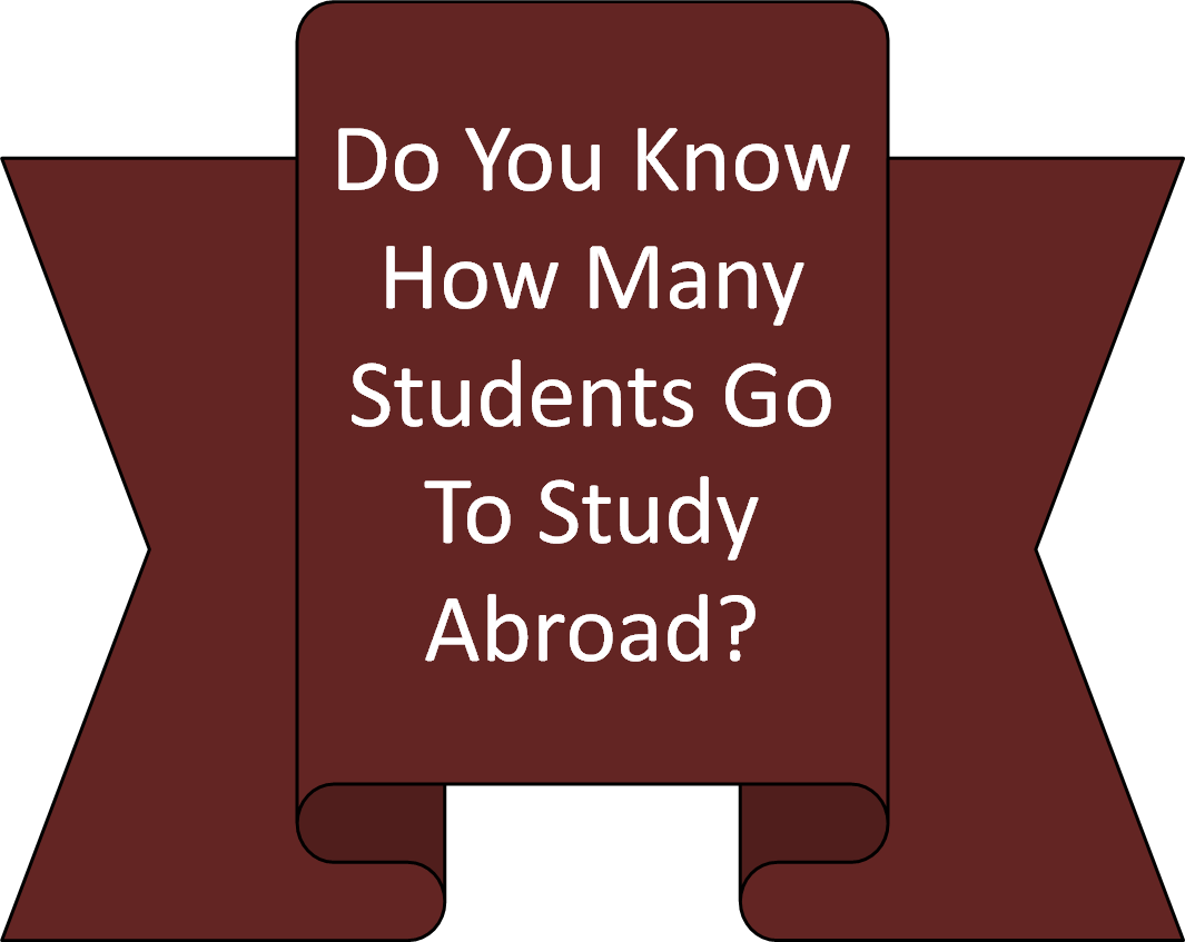 Study Abroad TAAism