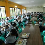 Nadakkavu Govt Girls Higher Secondary School Kerala